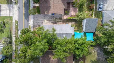817 E Lime Street Lakeland FL 33801
