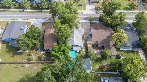 817 E Lime Street Lakeland FL 33801
