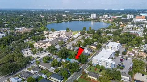 817 E Lime Street Lakeland FL 33801