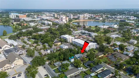 817 E Lime Street Lakeland FL 33801