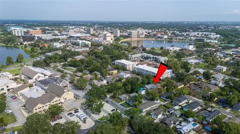 817 E Lime Street Lakeland FL 33801