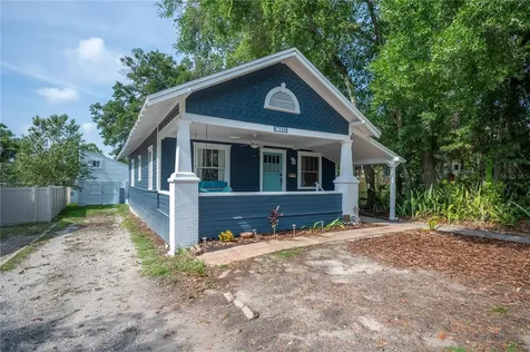 817 E Lime Street Lakeland FL 33801