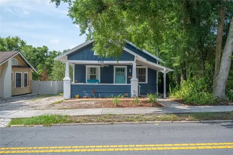 817 E Lime Street Lakeland FL 33801