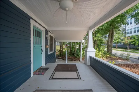 817 E Lime Street Lakeland FL 33801