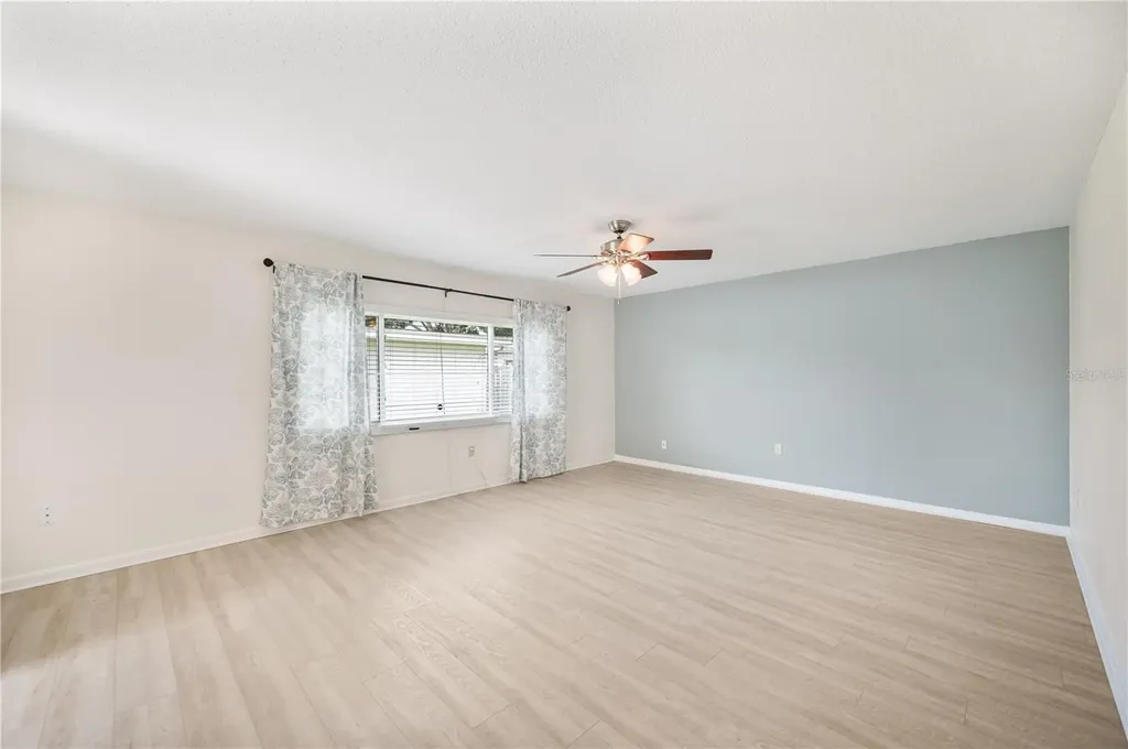 616 Cottage Lane Lakeland FL 33803