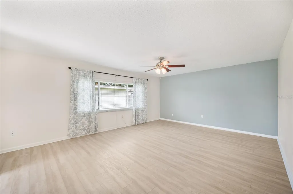 616 Cottage Lane Lakeland FL 33803