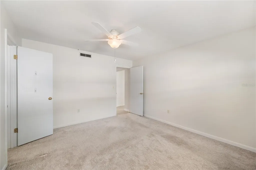616 Cottage Lane Lakeland FL 33803