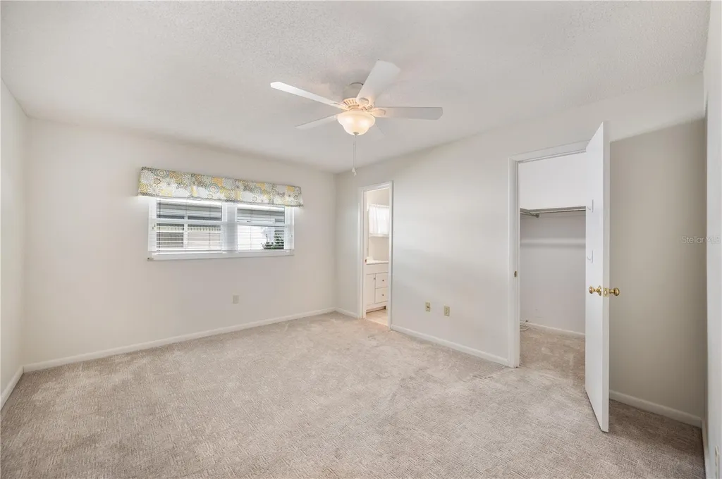 616 Cottage Lane Lakeland FL 33803