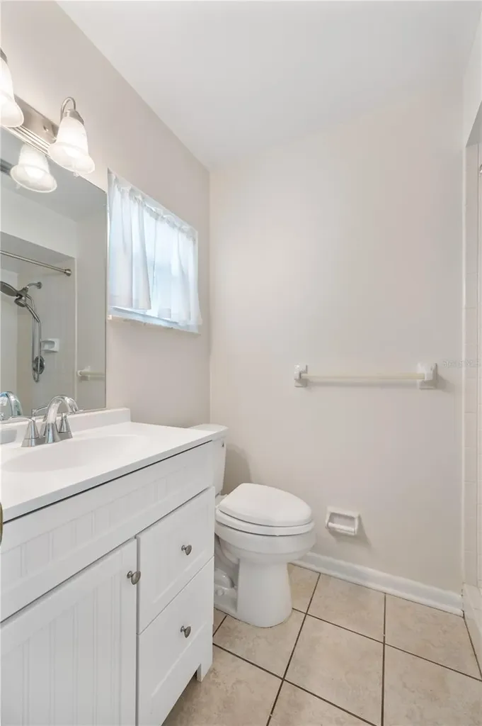 616 Cottage Lane Lakeland FL 33803