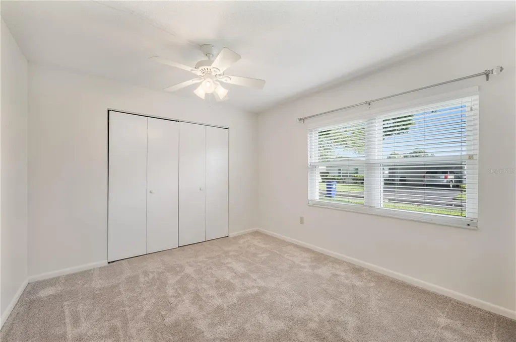 616 Cottage Lane Lakeland FL 33803