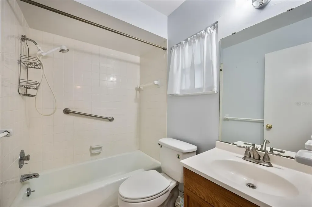 616 Cottage Lane Lakeland FL 33803