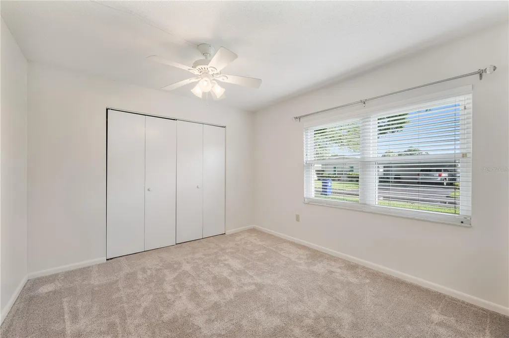 616 Cottage Lane Lakeland FL 33803