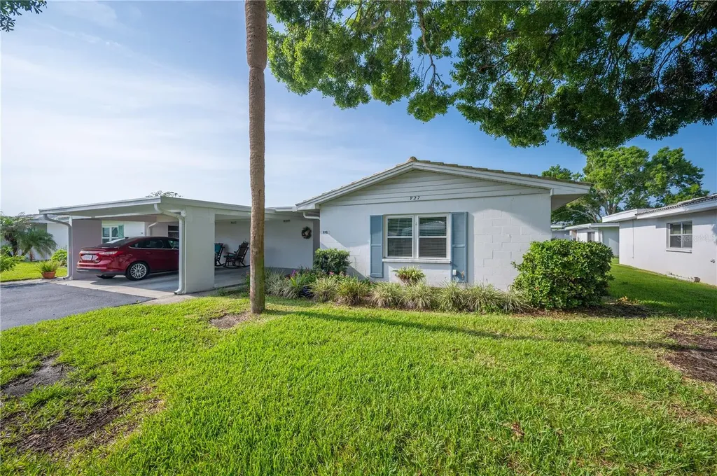 616 Cottage Lane Lakeland FL 33803
