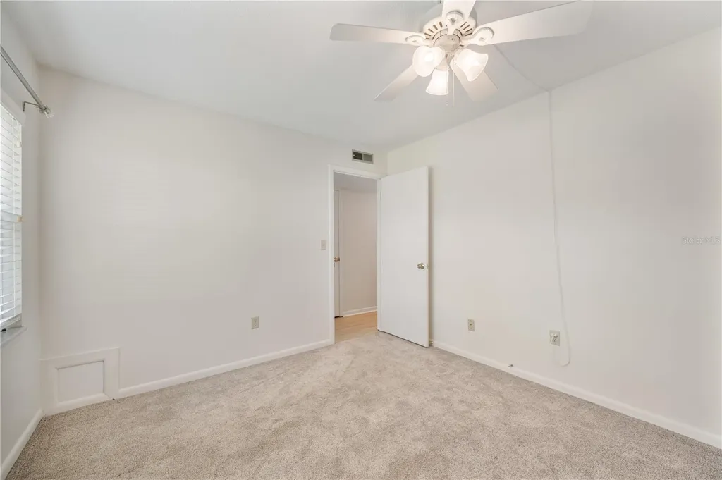 616 Cottage Lane Lakeland FL 33803
