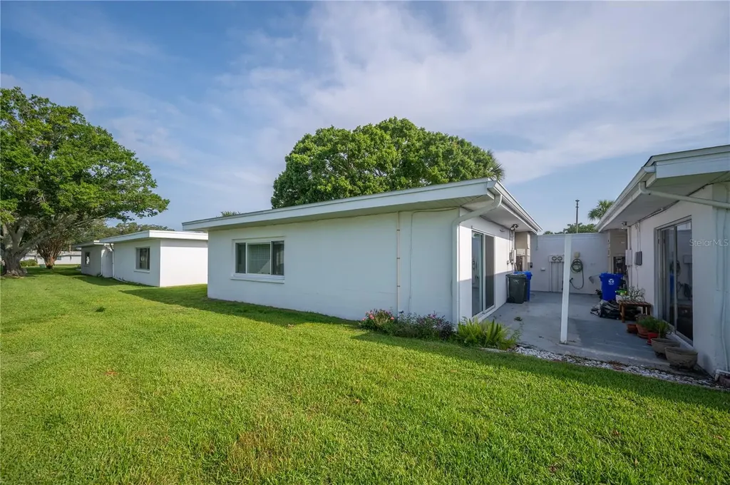616 Cottage Lane Lakeland FL 33803