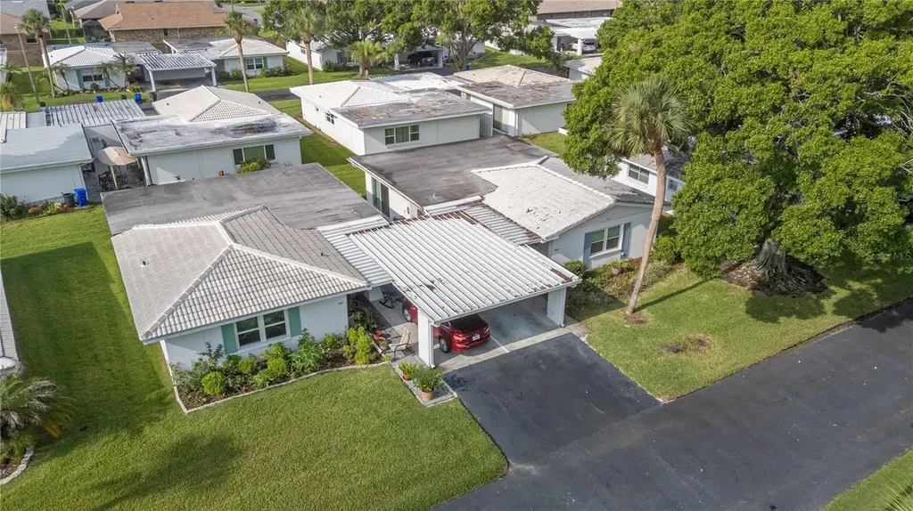 616 Cottage Lane Lakeland FL 33803