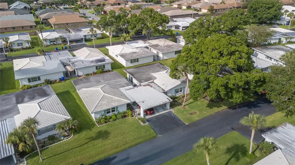 616 Cottage Lane Lakeland FL 33803