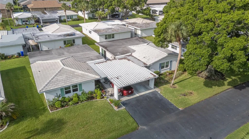 616 Cottage Lane Lakeland FL 33803