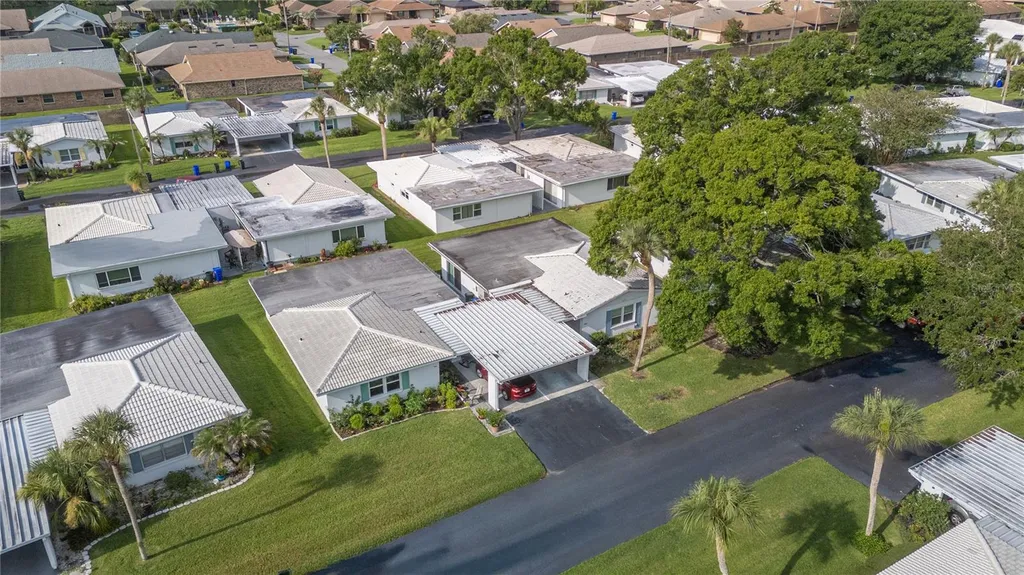 616 Cottage Lane Lakeland FL 33803
