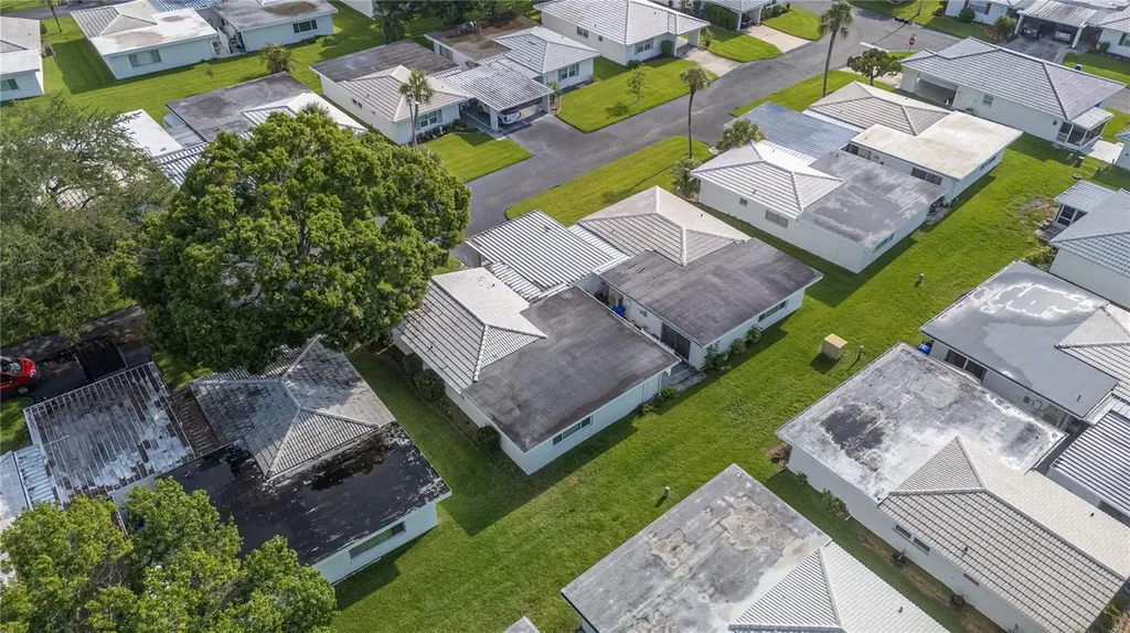 616 Cottage Lane Lakeland FL 33803