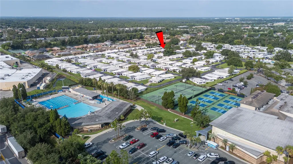 616 Cottage Lane Lakeland FL 33803