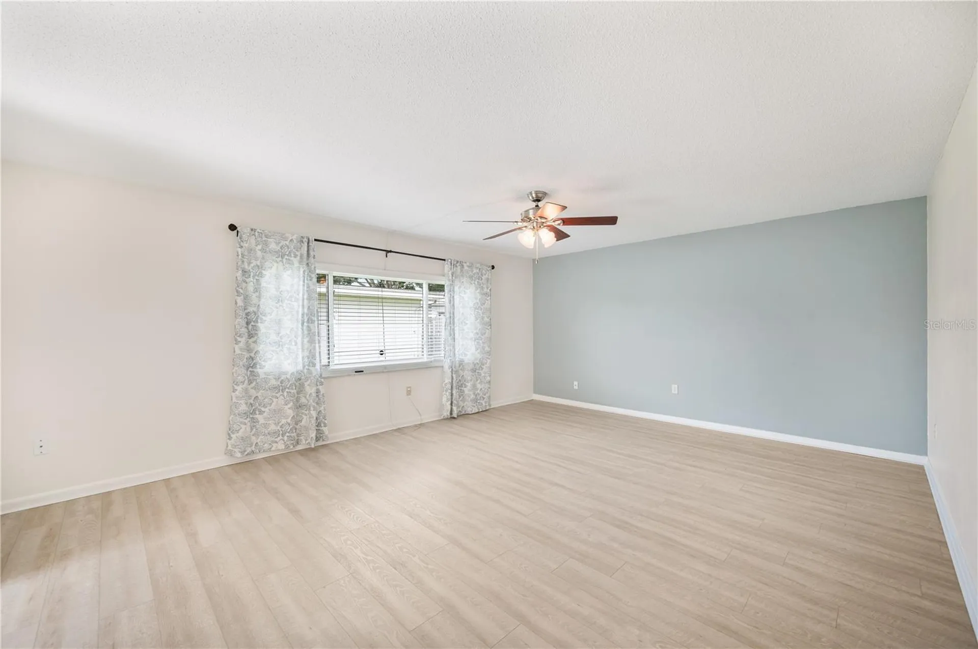 616 Cottage Lane Lakeland FL 33803