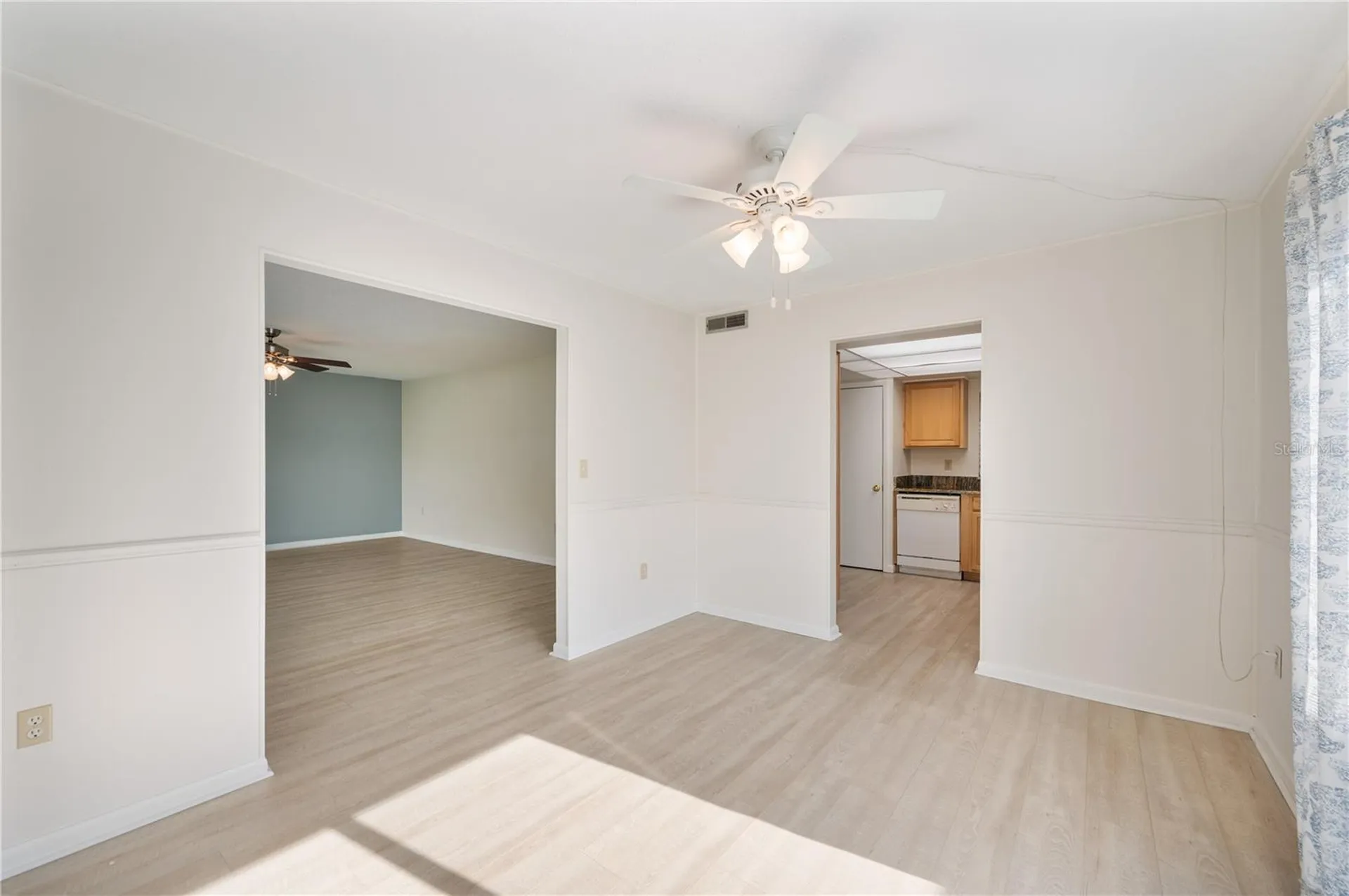 616 Cottage Lane Lakeland FL 33803