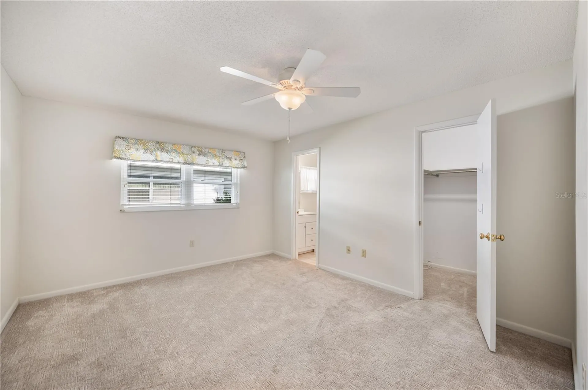 616 Cottage Lane Lakeland FL 33803