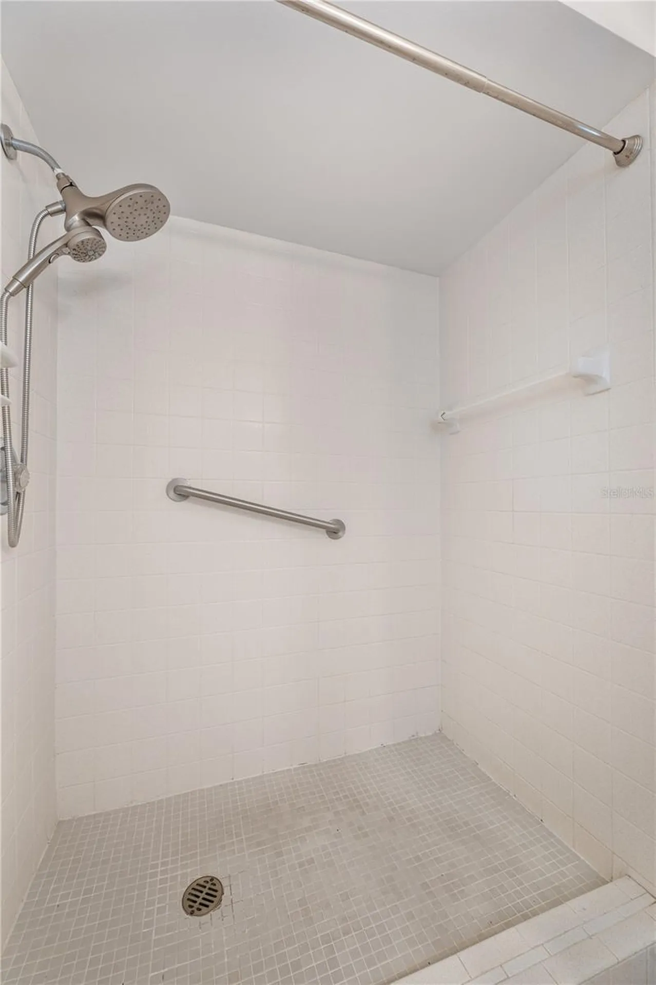 616 Cottage Lane Lakeland FL 33803