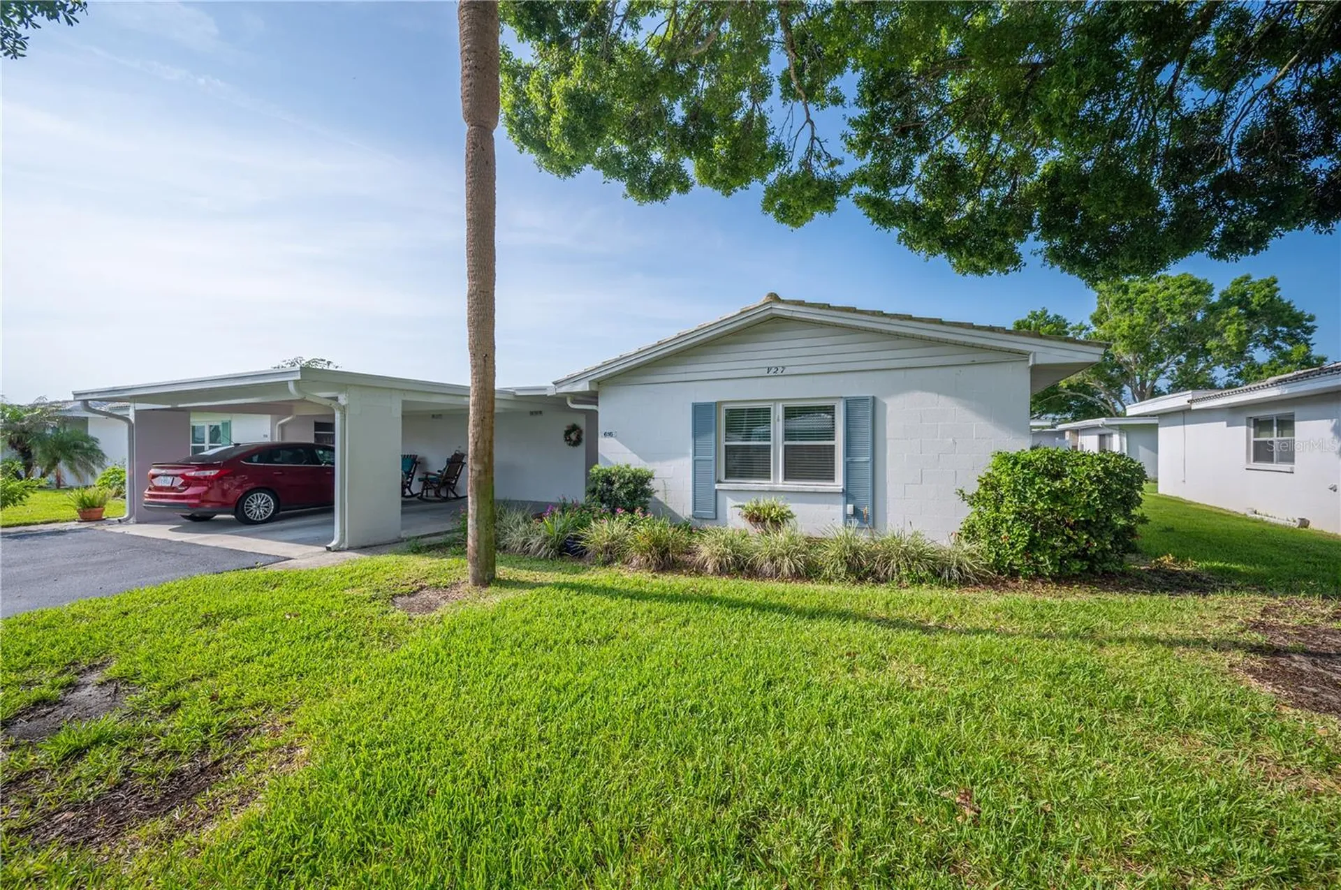 616 Cottage Lane Lakeland FL 33803