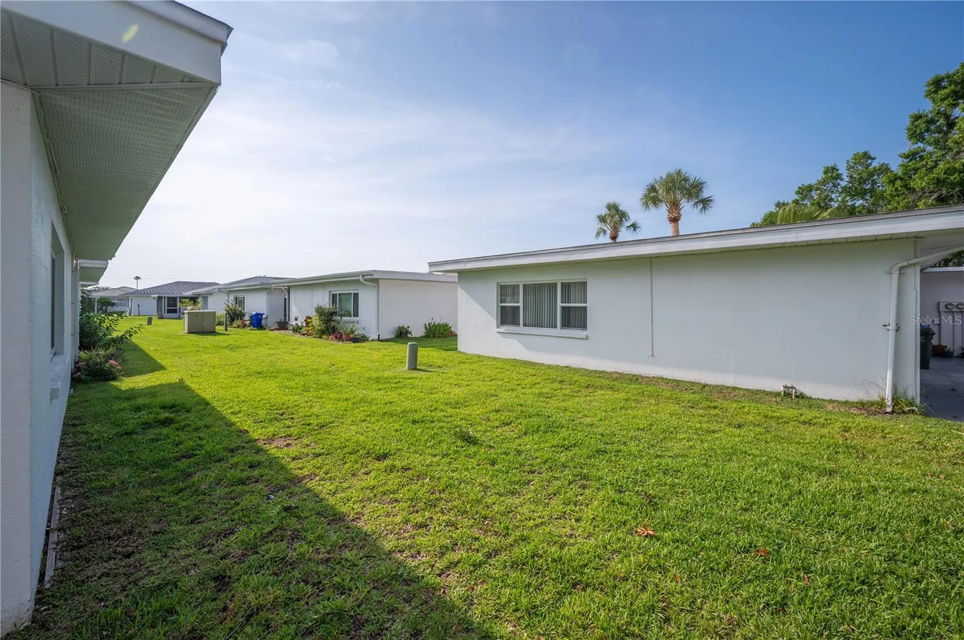 616 Cottage Lane Lakeland FL 33803