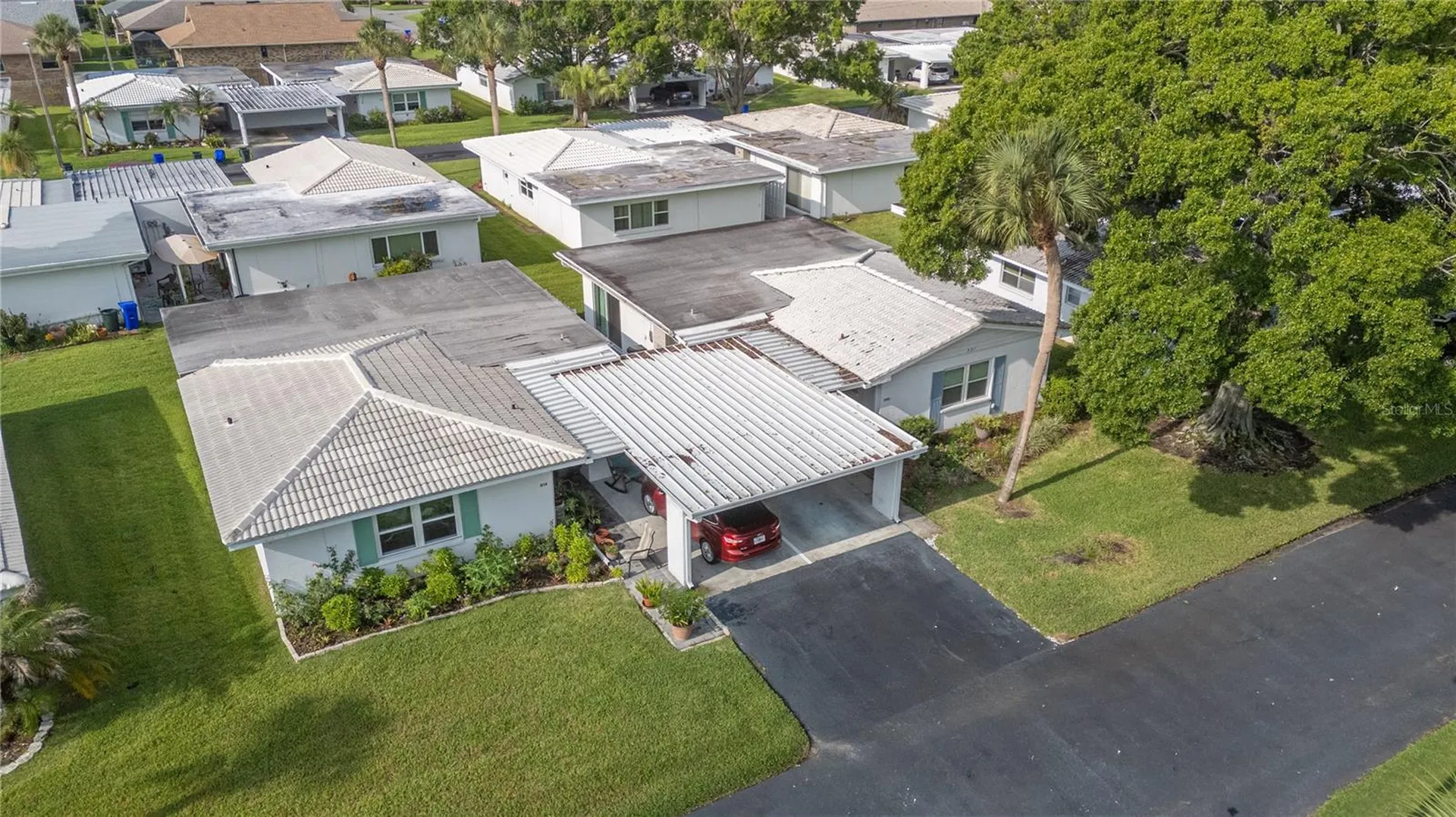 616 Cottage Lane Lakeland FL 33803