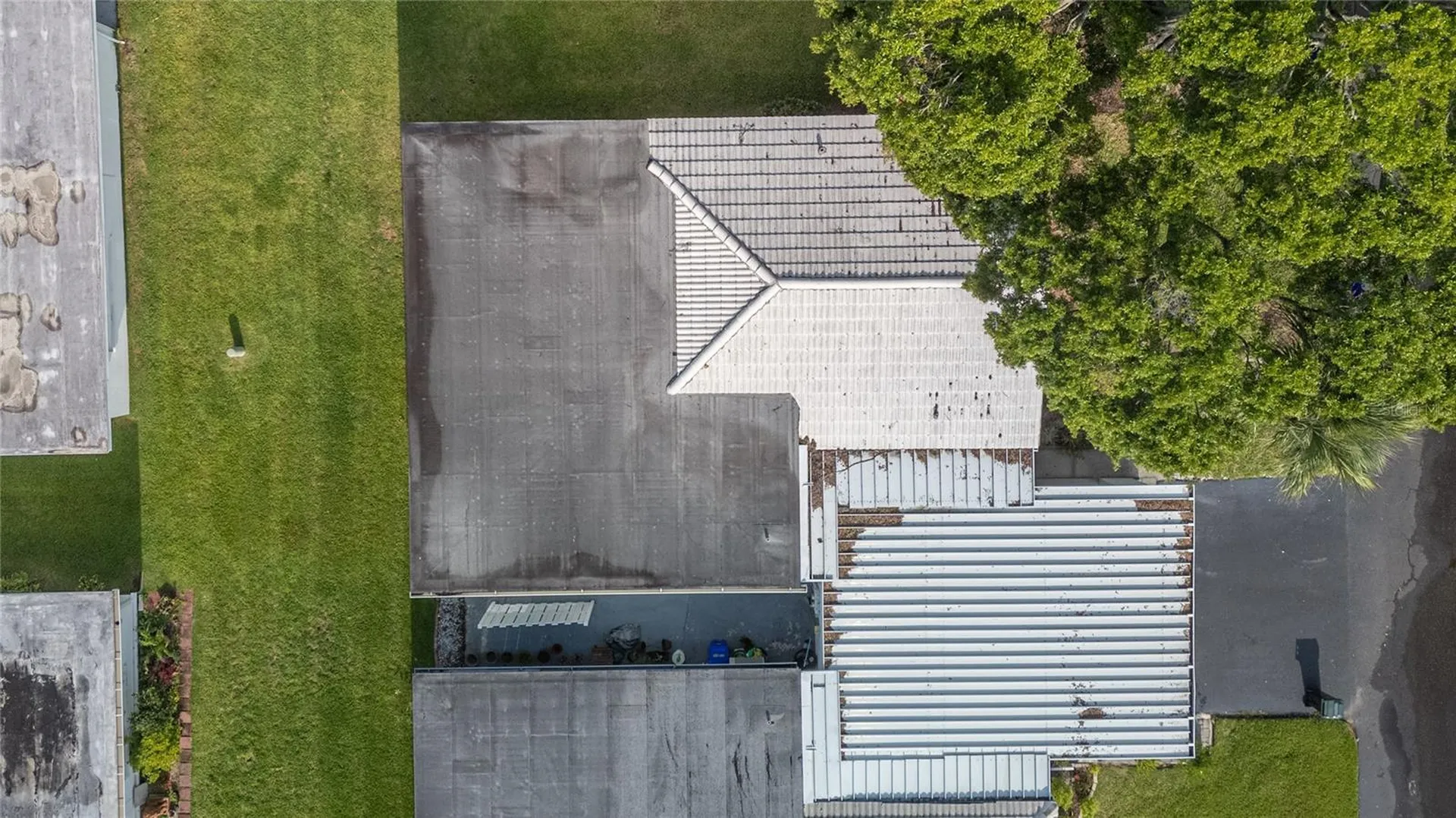 616 Cottage Lane Lakeland FL 33803