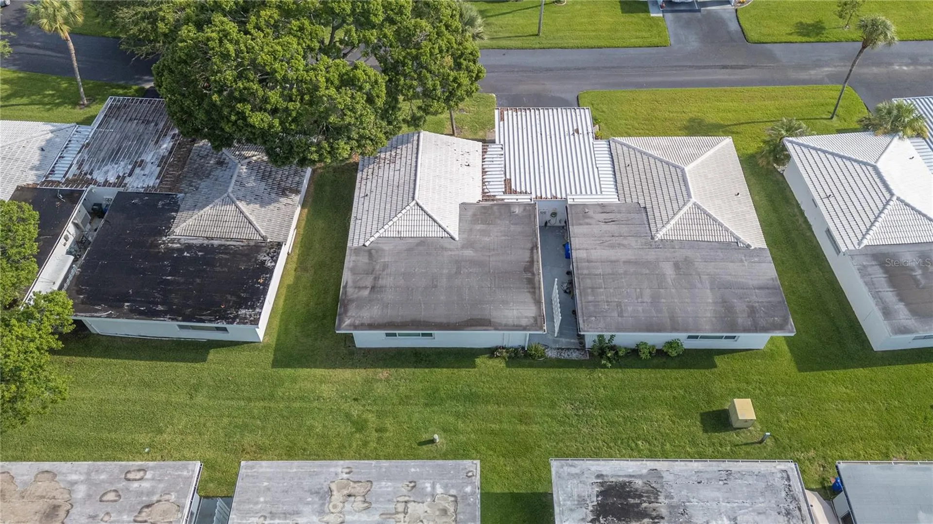 616 Cottage Lane Lakeland FL 33803