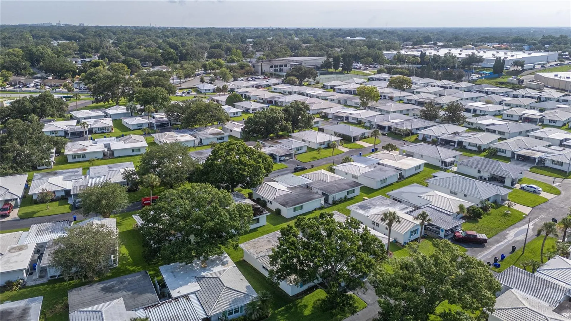 616 Cottage Lane Lakeland FL 33803