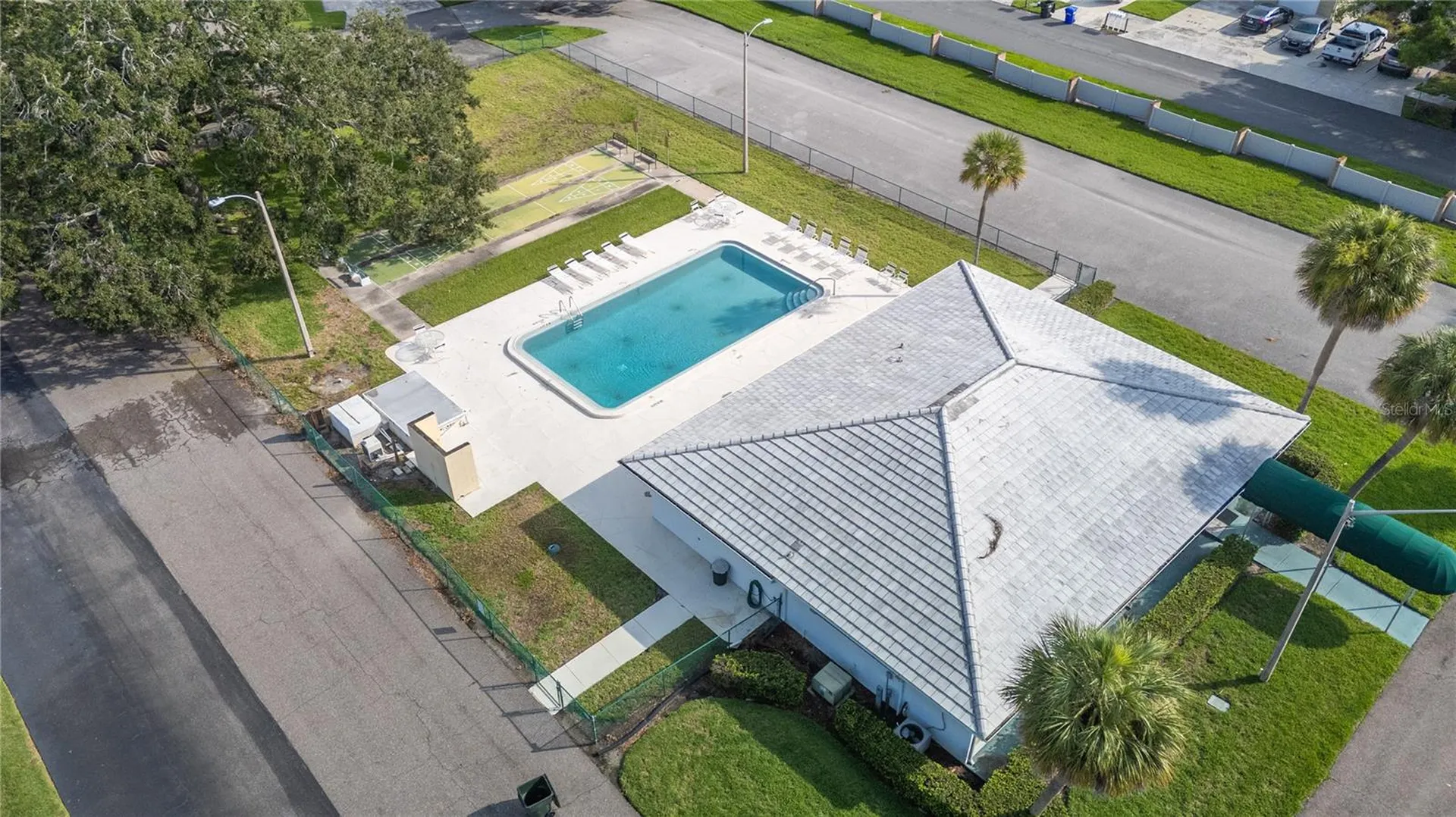 616 Cottage Lane Lakeland FL 33803