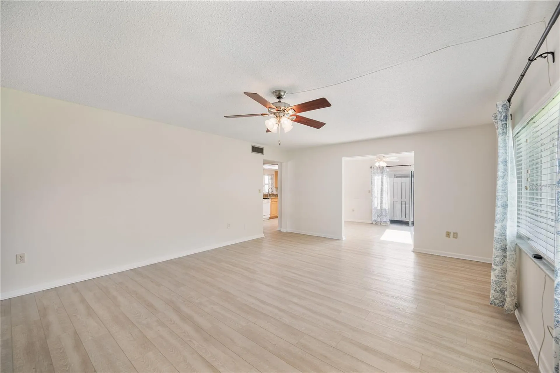 616 Cottage Lane Lakeland FL 33803
