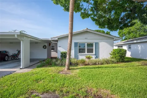 616 Cottage Lane Lakeland FL 33803