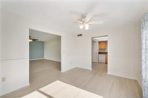 616 Cottage Lane Lakeland FL 33803