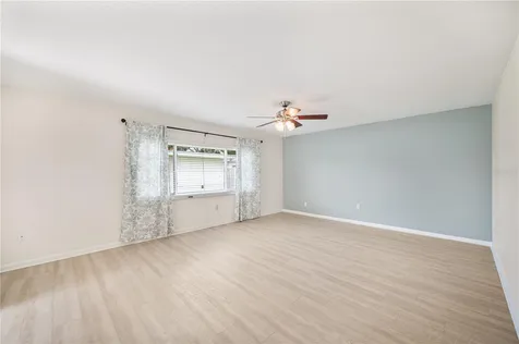 616 Cottage Lane Lakeland FL 33803