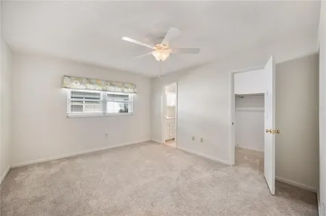 616 Cottage Lane Lakeland FL 33803