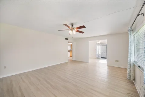 616 Cottage Lane Lakeland FL 33803