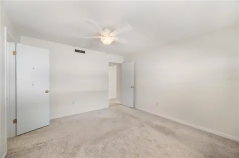 616 Cottage Lane Lakeland FL 33803