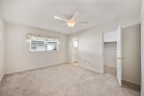 616 Cottage Lane Lakeland FL 33803