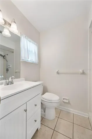 616 Cottage Lane Lakeland FL 33803