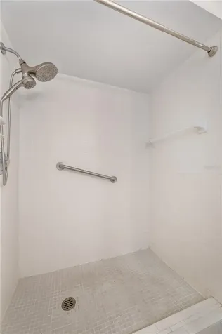 616 Cottage Lane Lakeland FL 33803