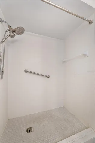 616 Cottage Lane Lakeland FL 33803