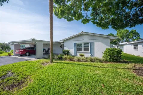 616 Cottage Lane Lakeland FL 33803
