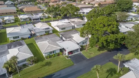 616 Cottage Lane Lakeland FL 33803