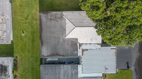 616 Cottage Lane Lakeland FL 33803
